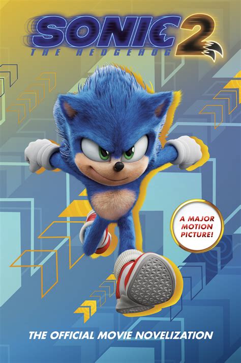 sonic nackt|Sonic the Hedgehog Category